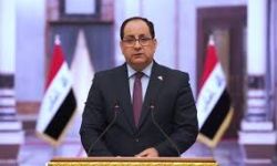 ماذا يتطلع العراق من قمة الرياض اليوم؟